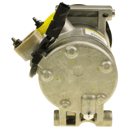 AC Compressor for Mazda BT50 (2011–2019)