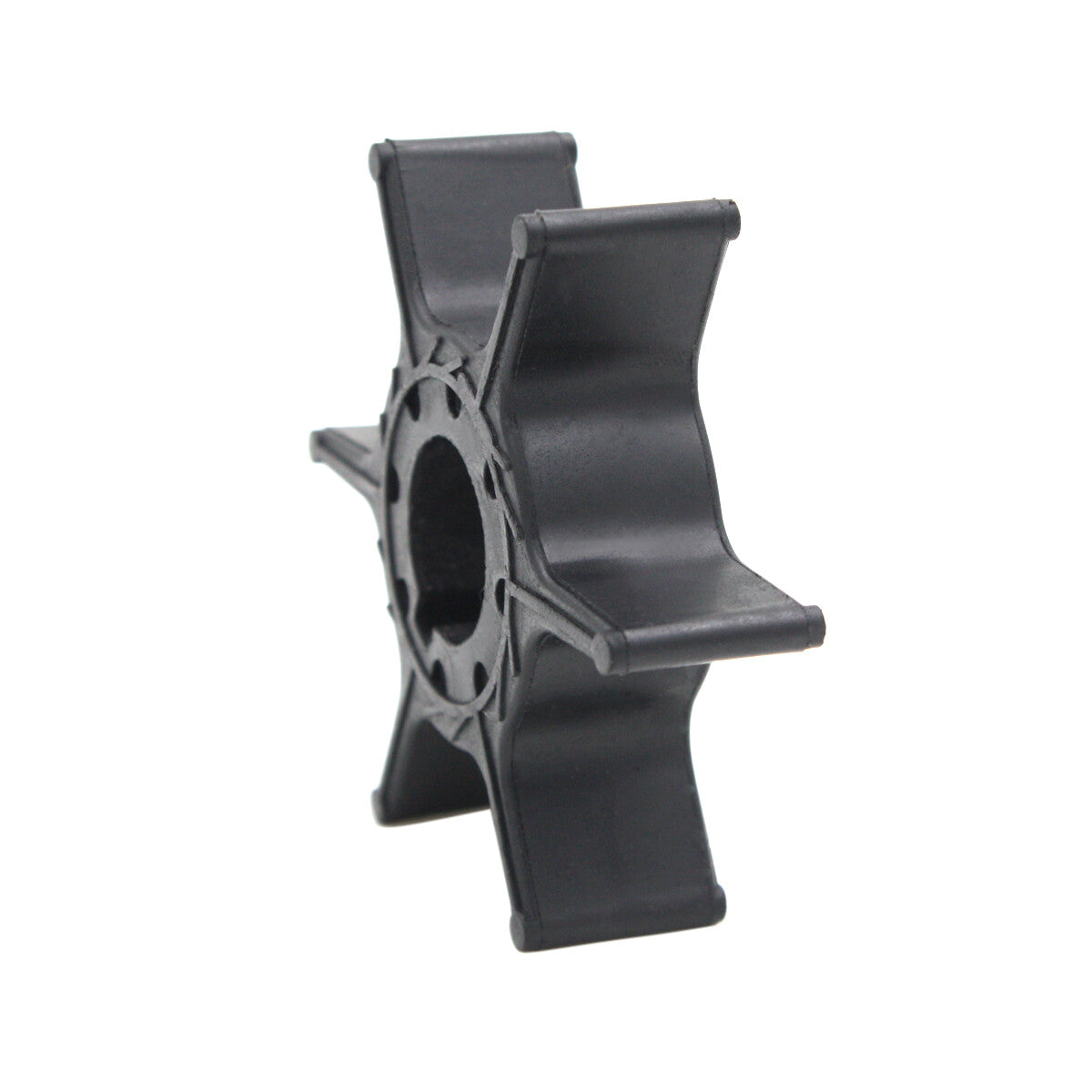 Water Pump Impeller for Yamaha 8/9.9/15HP