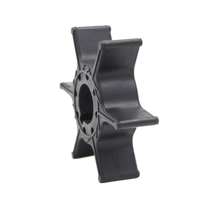 Water Pump Impeller for Yamaha 8/9.9/15HP