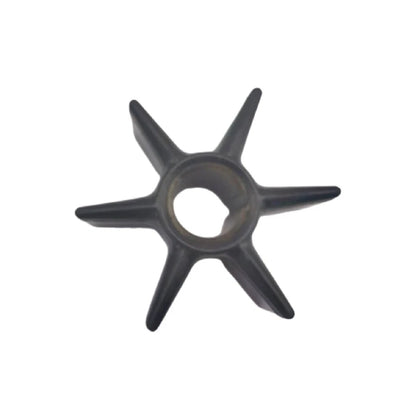Water Pump Impeller Kit for Mercury Mariner 60-125 HP (2000–2010)
