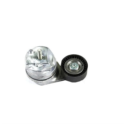 Belt Tensioner for 2018-2023 Jeep Wrangler Cherokee (2018-2023)