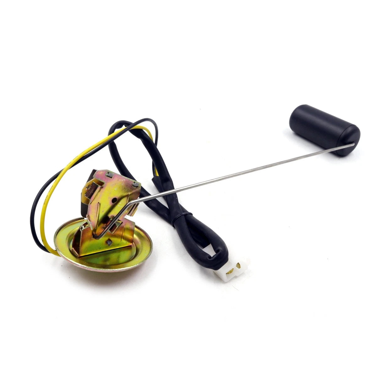 Fuel Tank Gauge Sending Unit for Nissan Datsun Pickup 720 (1979–1986)