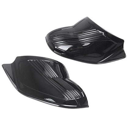 Fairing Vent Accent Trim LED Light for Harley Electra Glide (2007-2008)