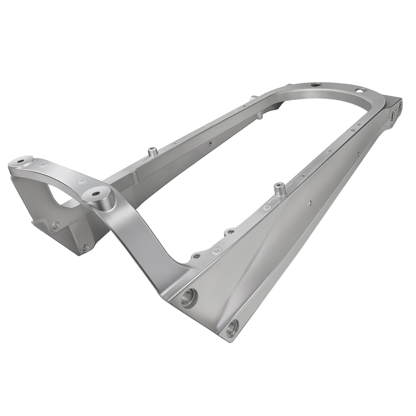 Sub Frame for Yamaha YFM700 Raptor 700 (2006–2024)