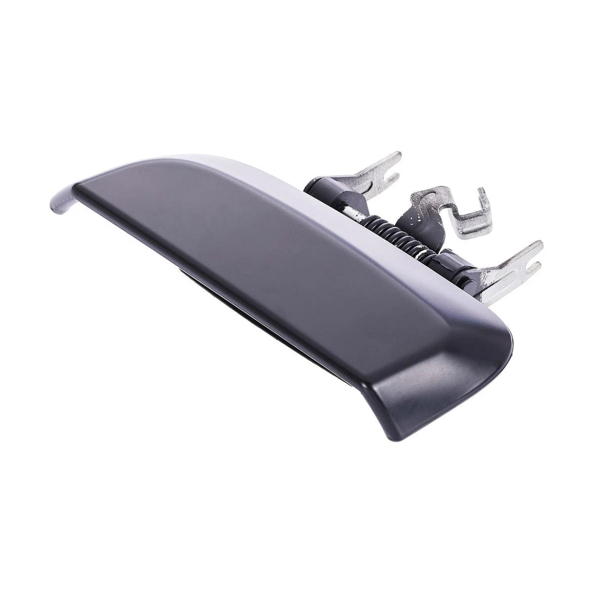 Rear Right Door Handle for Nissan Pathfinder R51 (2005–2013) Black Primed