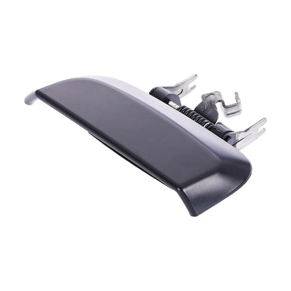 Rear Right Door Handle for Nissan Pathfinder R51 (2005–2013) Black Primed