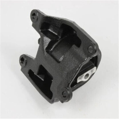 Engine Mount Torque Strut for Jeep Wrangler (2012-2017)