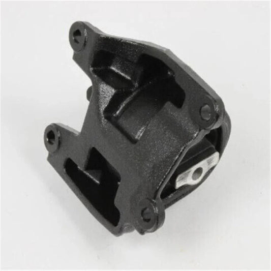 Engine Mount Torque Strut for Jeep Wrangler (2012-2017)