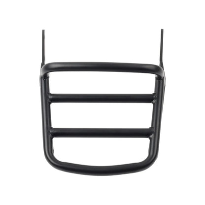 Rear Tail Luggage Rack Carrier for Classic 350 Reborn (2022-2024)