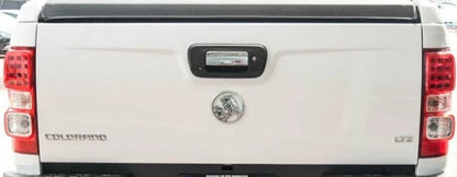 Reverse Camera Connector for Holden Colorado RG (2016–2020)