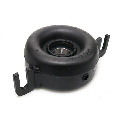 Driveshaft Center Support Bearing for Ford Ranger T6 (2012–2021)