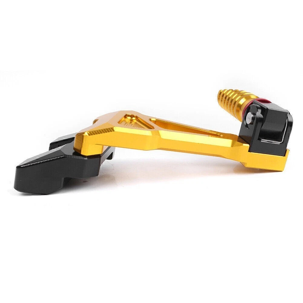 Chain Adjuster Tensioners for Yamaha T-MAX 530 (2013–2014)
