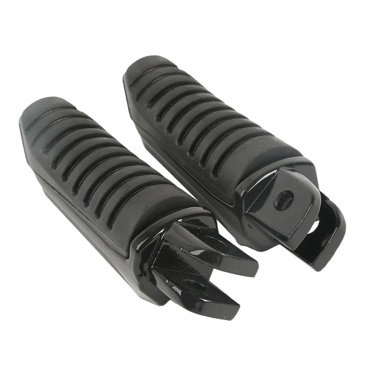 Footpegs for Suzuki Hayabusa GSX1300R (1999-2012)