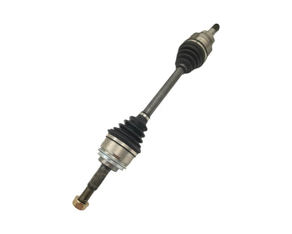 LH CV Joint Axle Drive Shaft for Holden Apollo (1993–1997)