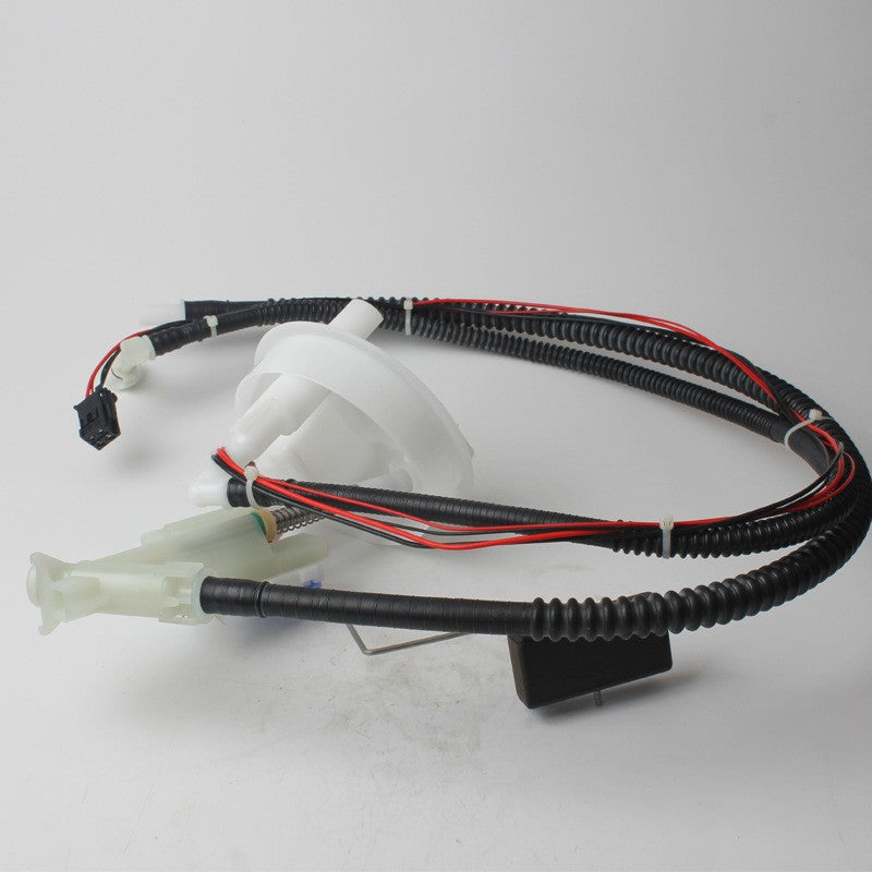 Fuel Tank Sending Unit for Mercedes C-Class W203 CLK-Class W209 (2001–2009)