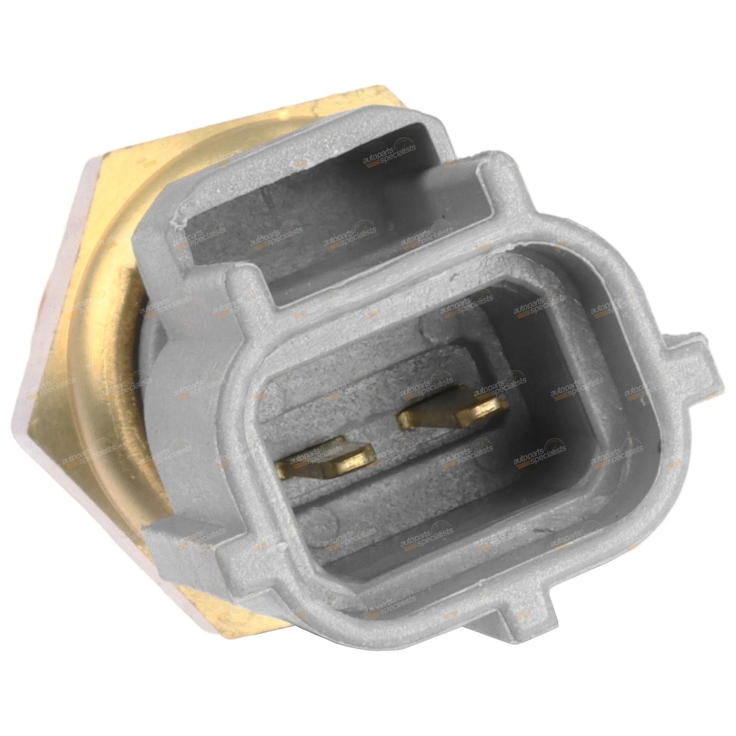 Coolant Temperature Sensor for Ford AU BA BF DF DL EB ED EF EL FG XH (1991–2011)