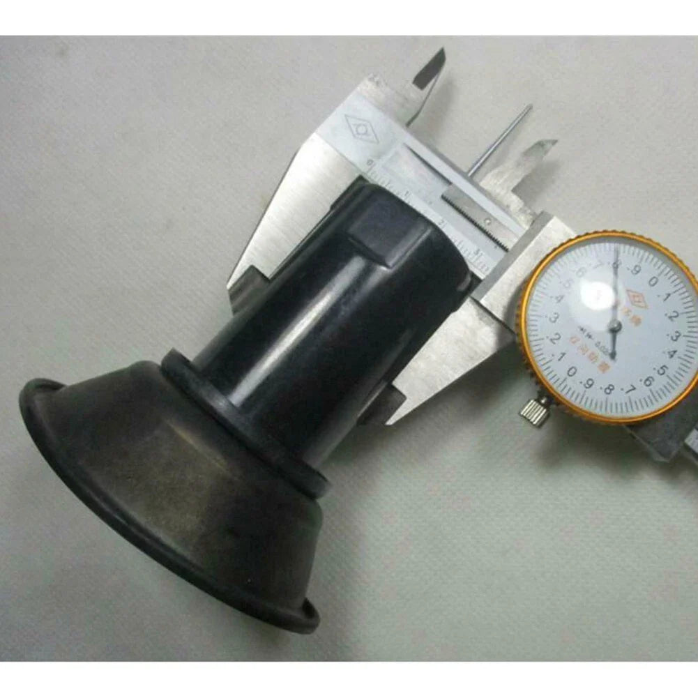 Diaphragm Kits for HONDA GL1500 A/AC GL1500SE GL1500I (1988–2000)
