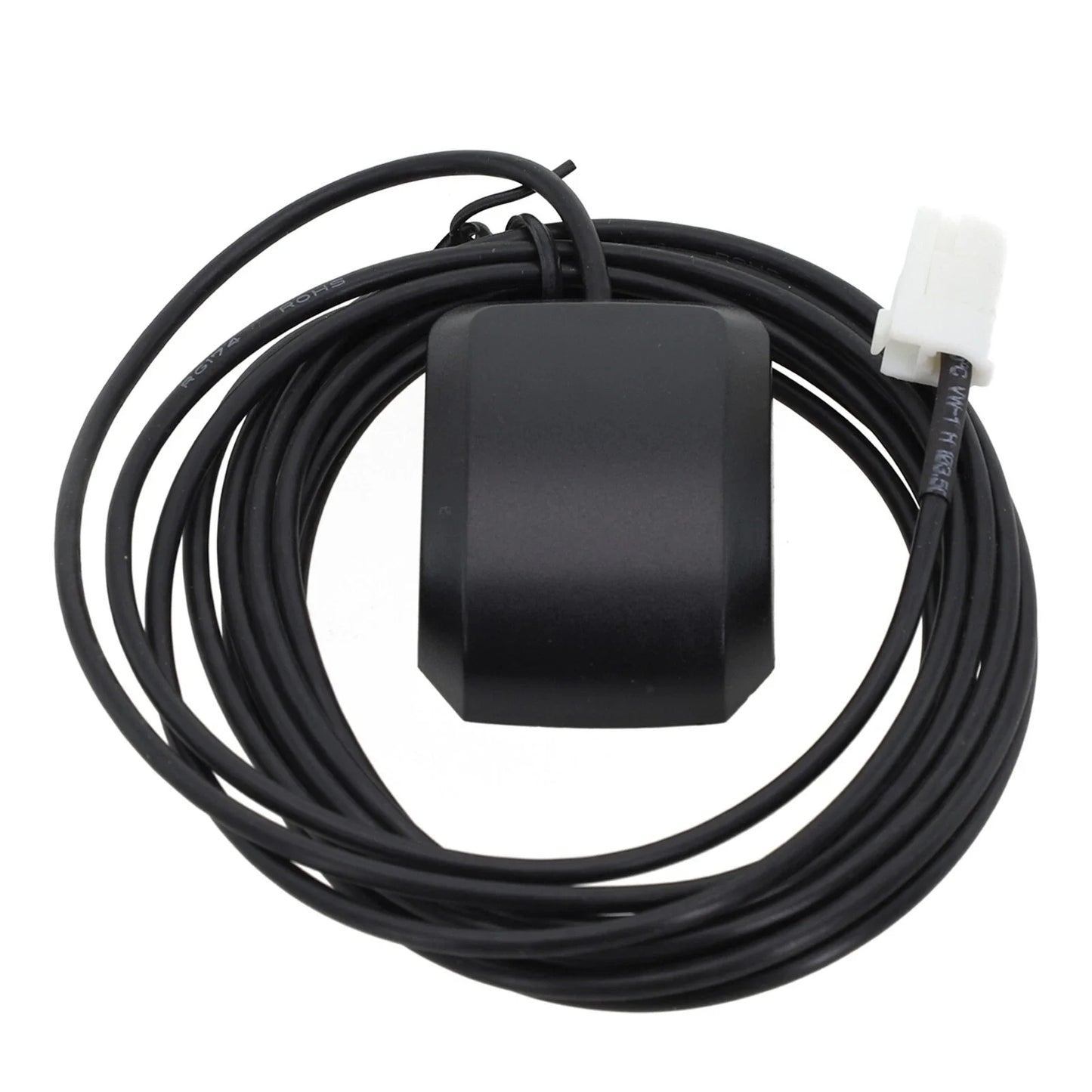 1 x GPS Navigation Aerial for Toyota
