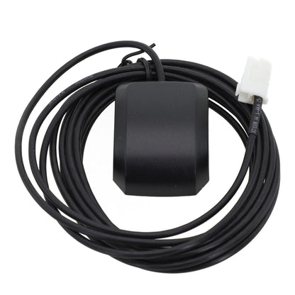 1 x GPS Navigation Aerial for Toyota