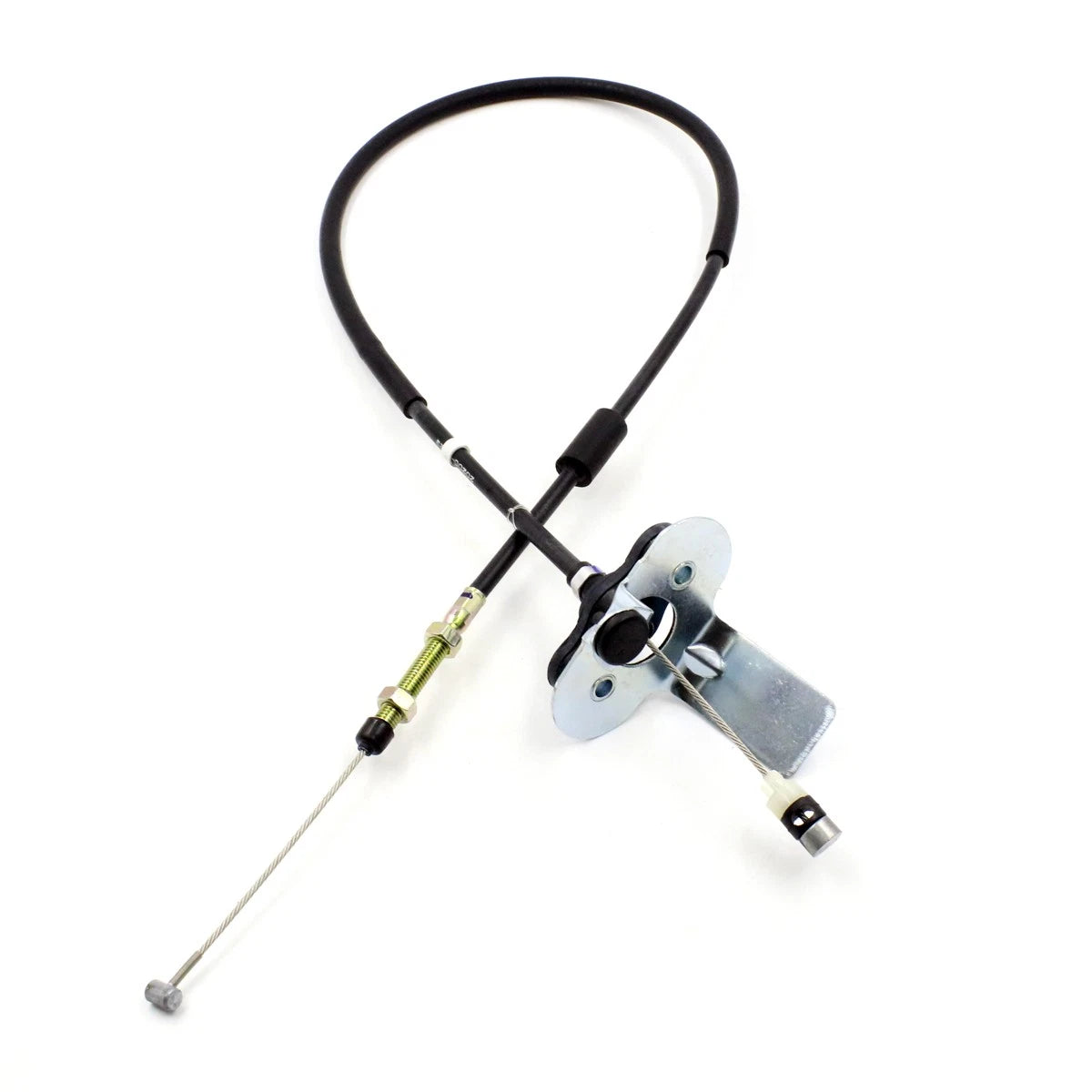 Accelerator Throttle Cable for Toyota Corona Carina II Sedan (1983–1987)