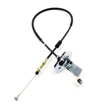 Accelerator Throttle Cable for Toyota Corona Carina II Sedan (1983–1987)