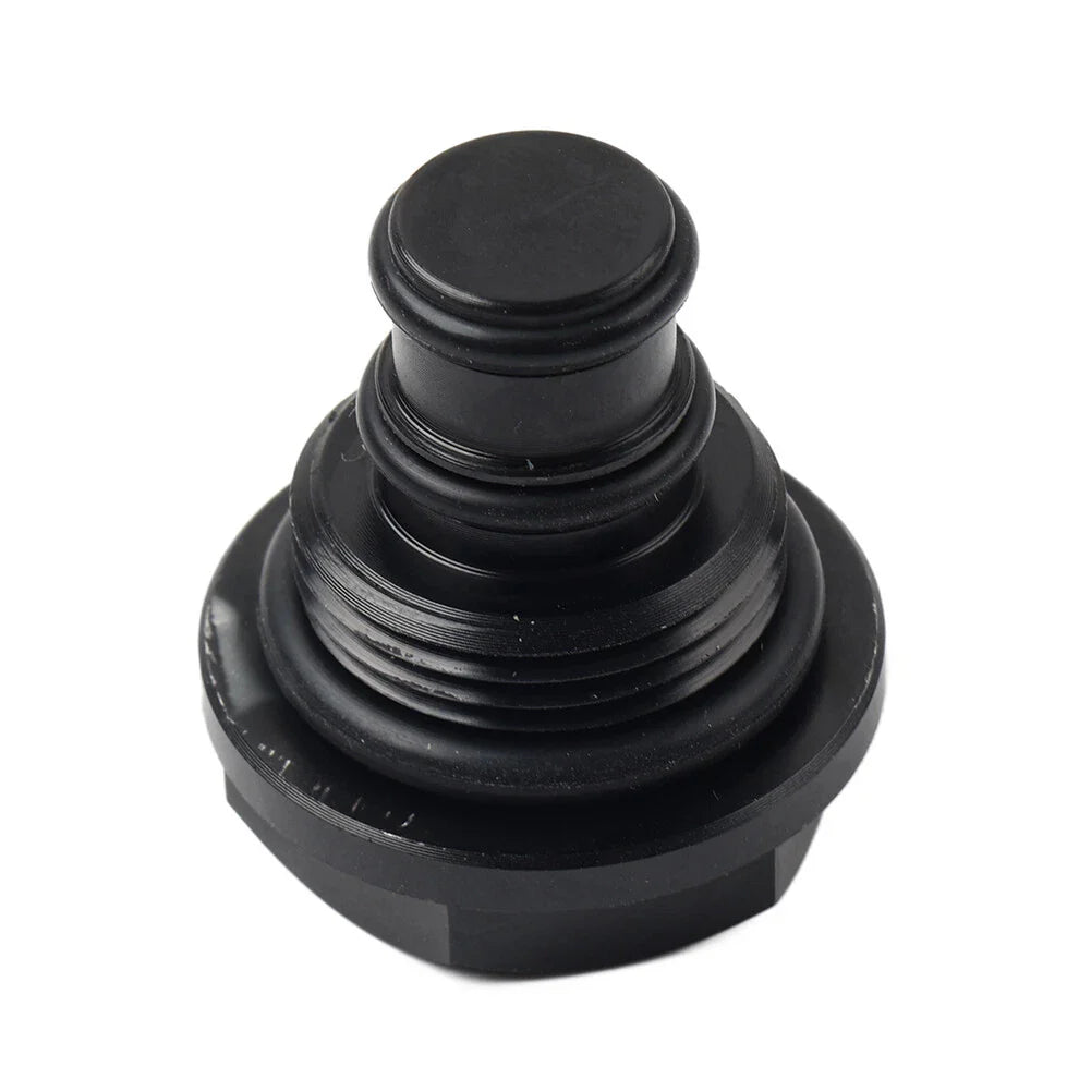 Turbo Solenoid Plug for Dodge Ram Cummins 5.9L (2004-2008)