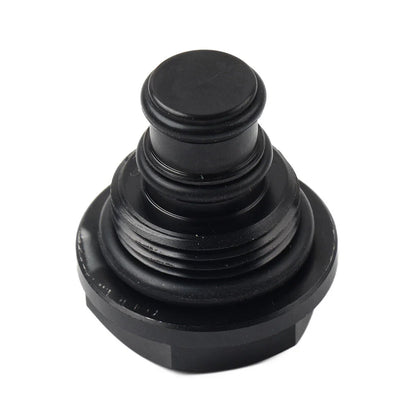 Turbo Solenoid Plug for Dodge Ram Cummins 5.9L (2004-2008)