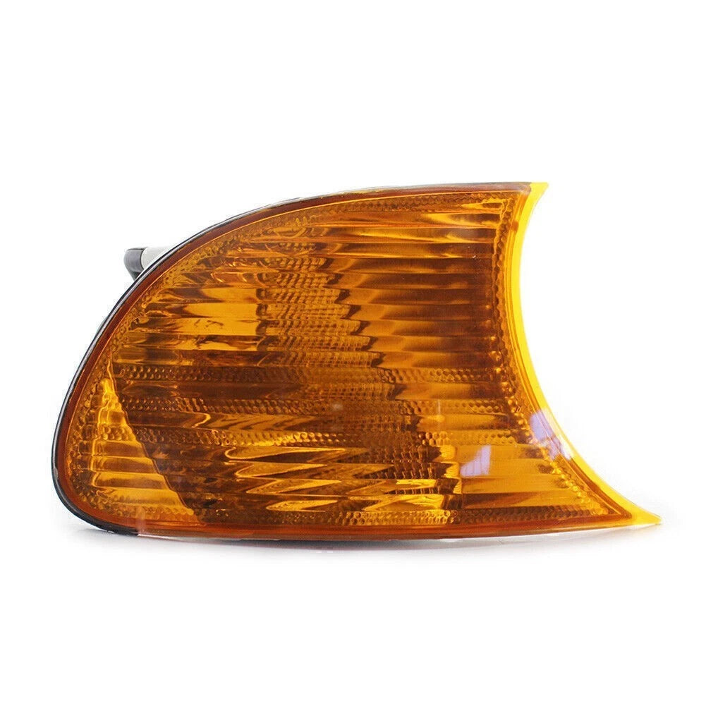 Kickstand Side Stand Foot Extension Pad for BMW R1200GS R1200RT (2013–2018)