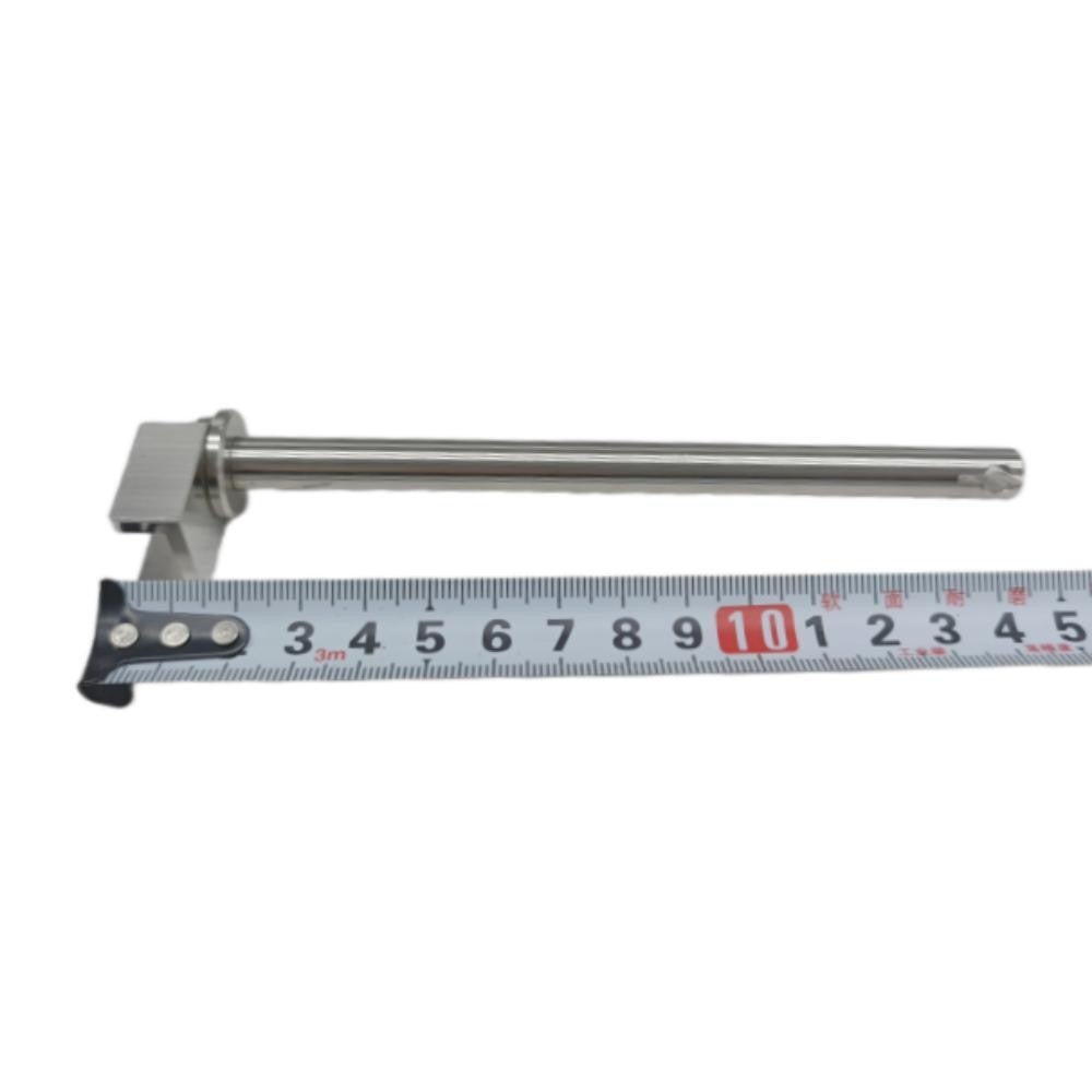 Upper Shift Shaft for MerCruiser Alpha One Gen 2 (1983–1990)