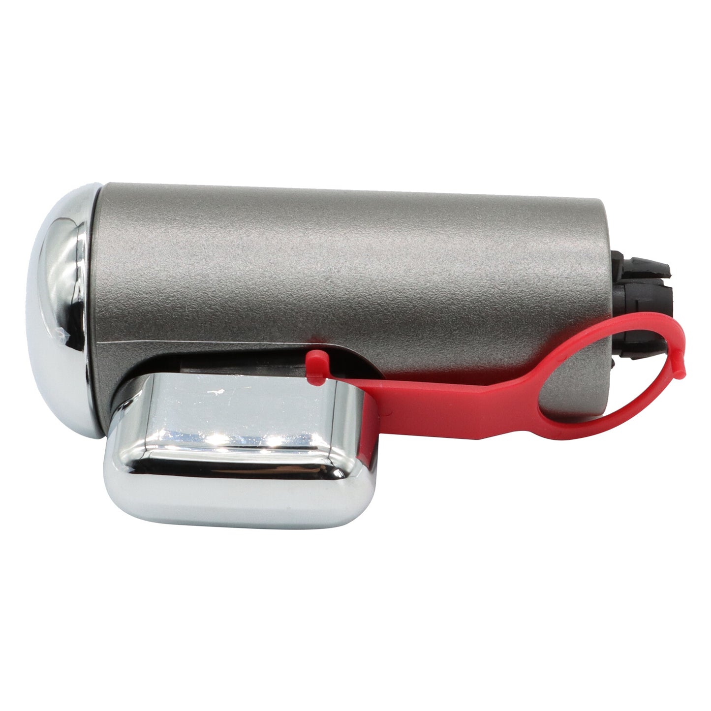 Shift Lever Knob for Ford F-150 (2004–2006)