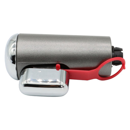 Shift Lever Knob for Ford F-150 (2004–2006)