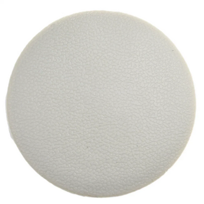 Car Seat Armrest Cap for 2011-2015 Toyota Sienna Gray (2011-2015)