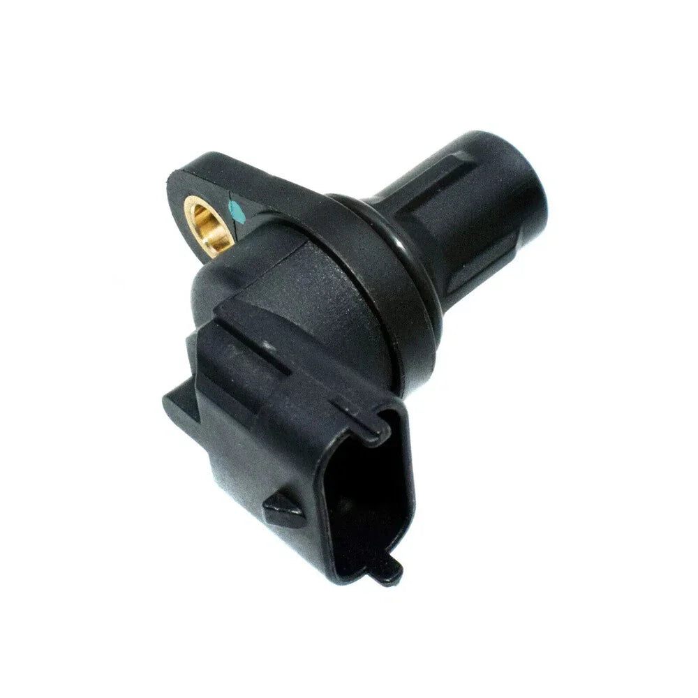 Camshaft Position Sensor for Mercedes Benz GLK350 C300 CLK350 SLK300 (2008-2016)