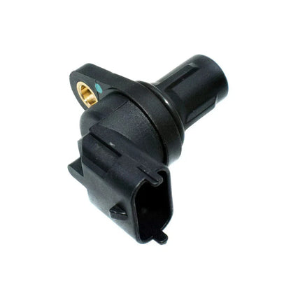 Camshaft Position Sensor for Mercedes Benz GLK350 C300 CLK350 SLK300 (2008-2016)