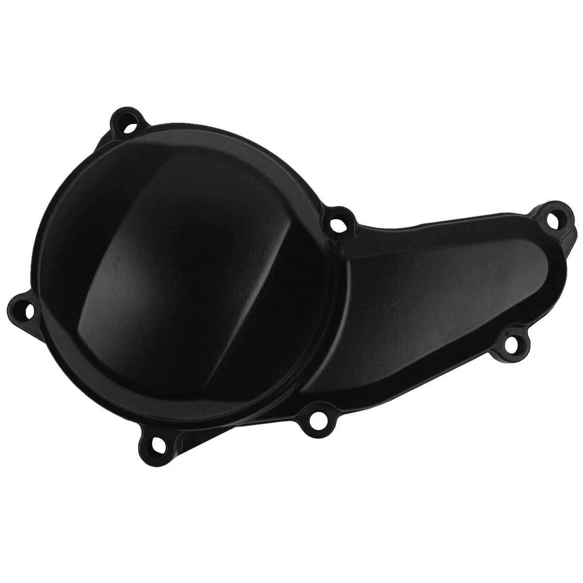 Aluminum Engine Starter Cover for Yamaha YZF 600R (1997-2007)