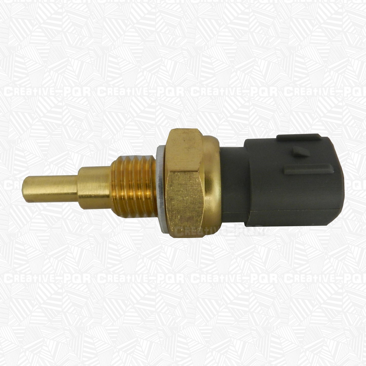 Coolant Temperature Sensor for Toyota Spacia Starlet (1996–1999)