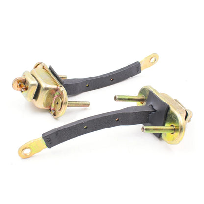 Door Check Strap Stopper for Toyota HiAce Van LH166 LH102 RZH102 (1990–2004)