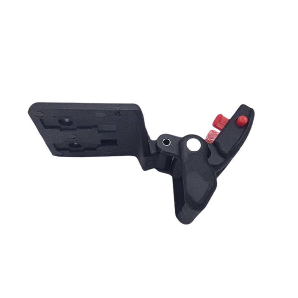Soft Top Hook Lock Bracket for Suzuki Jimny/Vitara/Grand Vitara (1998-2023)