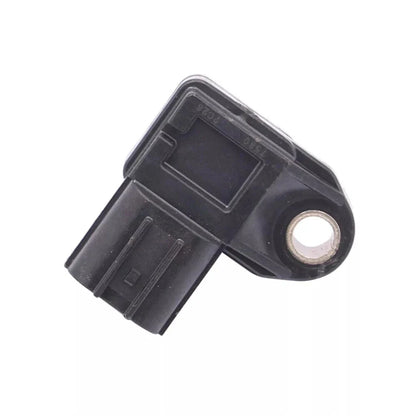 Pressure Sensor for Yamaha YZF R1 R6 R1S WR450F WR25R