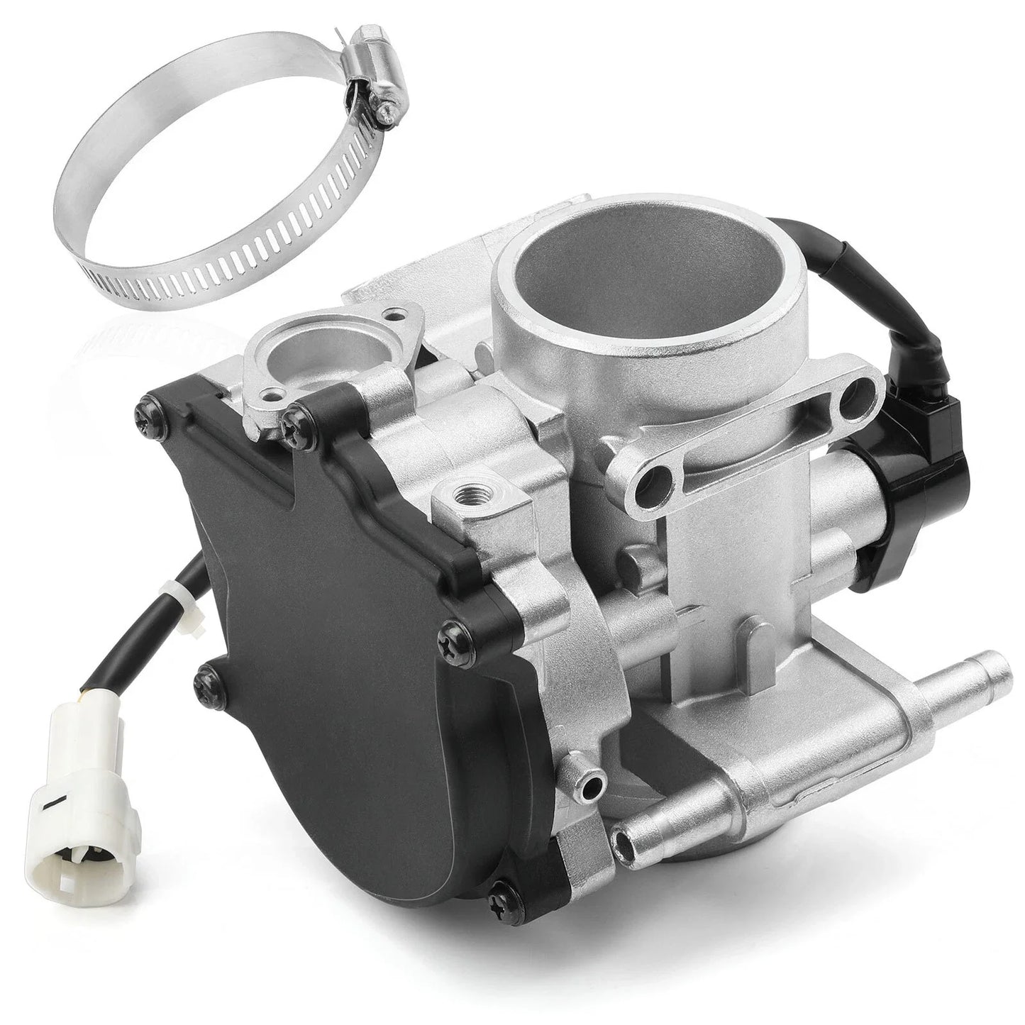 Throttle Body for Polaris Sportsman 800 EFI (2005–2014)