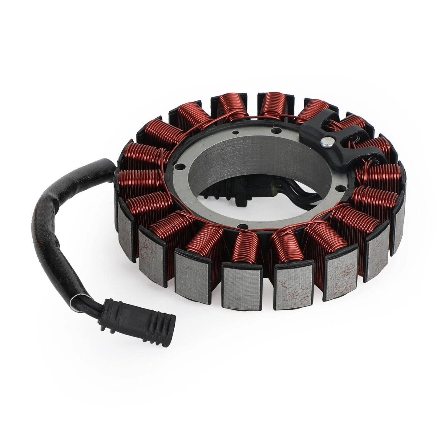 Alternator Stator for Polaris Sportsman 500, Ranger Crew 500 (1996–2014) 3089959