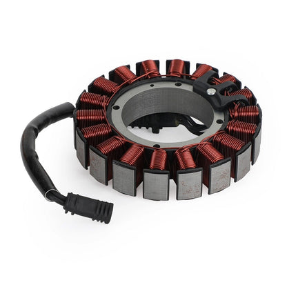 Alternator Stator for Polaris Sportsman 500, Ranger Crew 500 (1996–2014) 3089959