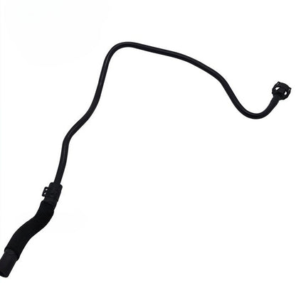 Water Hose Breather Pipe for Audi A6 A7 (2012–2018)