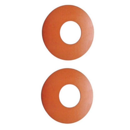 Fiber Washer for Mercruiser Alpha 1 (1991–2000)