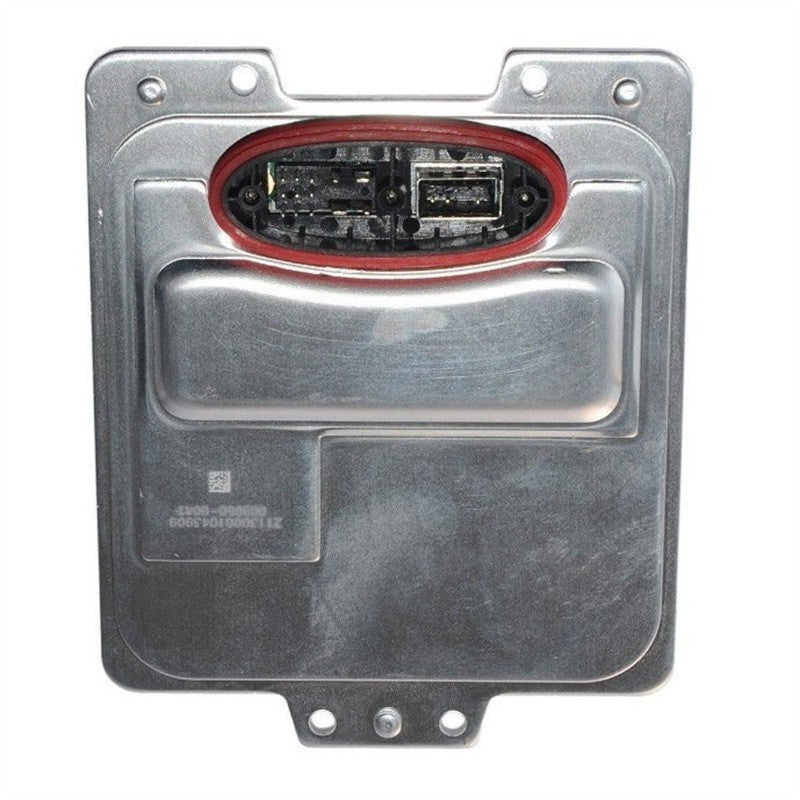 Xenon Ballast Control Computer for Mercedes GL350 GL450 GL550 (2010–2012)