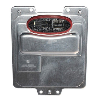 Xenon Ballast Control Computer for Mercedes GL350 GL450 GL550 (2010–2012)