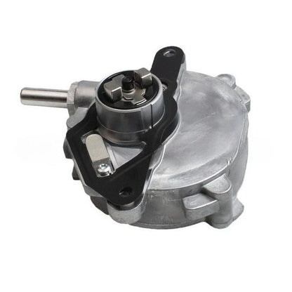Brake Booster Vacuum Pump for Benz C180 C200 C250 SLK200 (2004–2011)