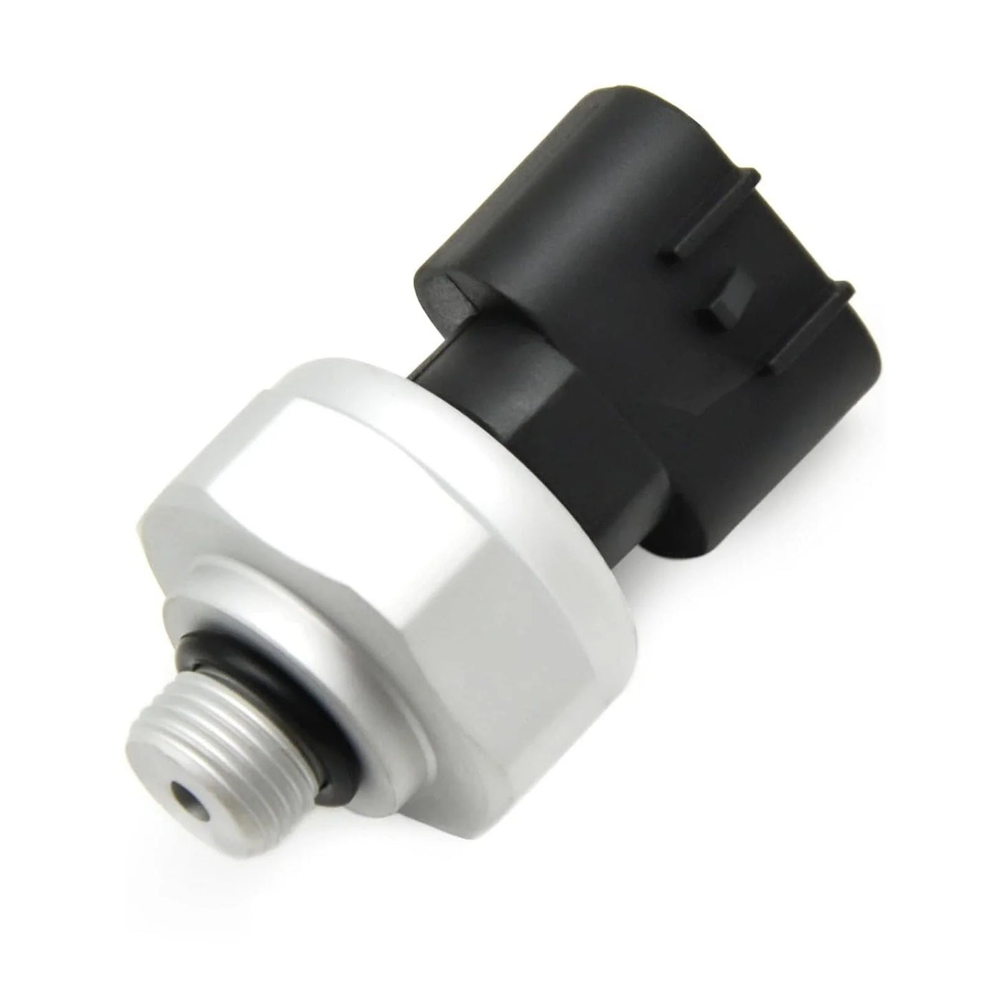 AC Pressure Switch Sensor for Toyota Camry Corolla (1998–2023)