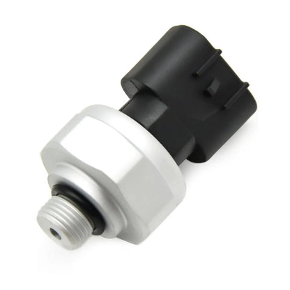AC Pressure Switch Sensor for Toyota Camry Corolla (1998–2023)