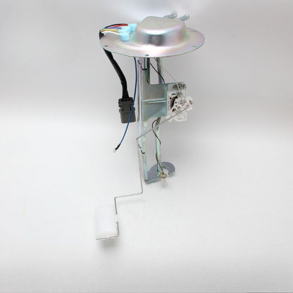 Fuel Pump Assembly for Nissan Y60 Patrol Safari